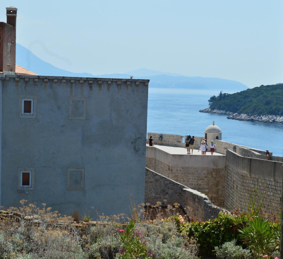 Lovely House Othello Next To The Buza *